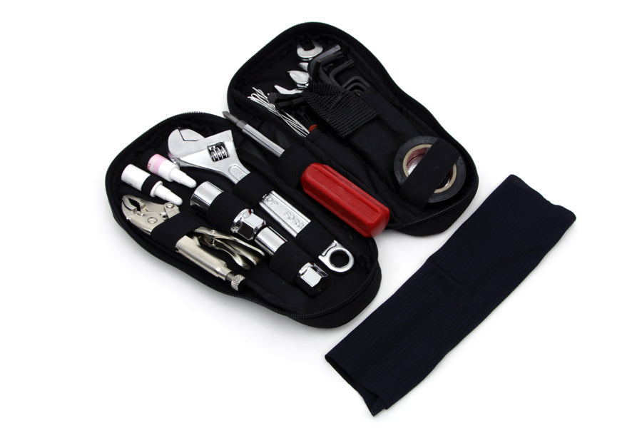 Tear Drop FXST Tool Kit 1989 / 2017 FXST 1989 / 2017 FLST
