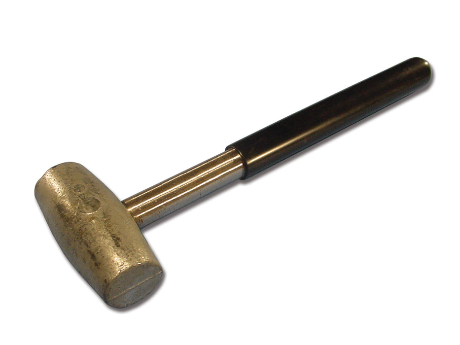 Flywheel Truing Hammer 0 /  All models