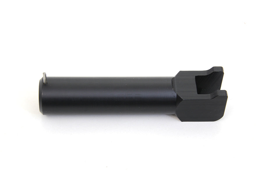 Pushrod Cover Removal and Installation Tool 1999 / 2017 FXST 1999 / 2017 FLST 1999 / 2017 FXD 1999 / UP FLT