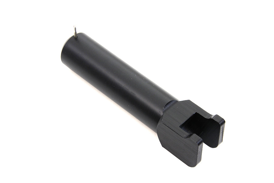 Pushrod Cover Removal and Installation Tool 1999 / 2017 FXST 1999 / 2017 FLST 1999 / 2017 FXD 1999 / UP FLT