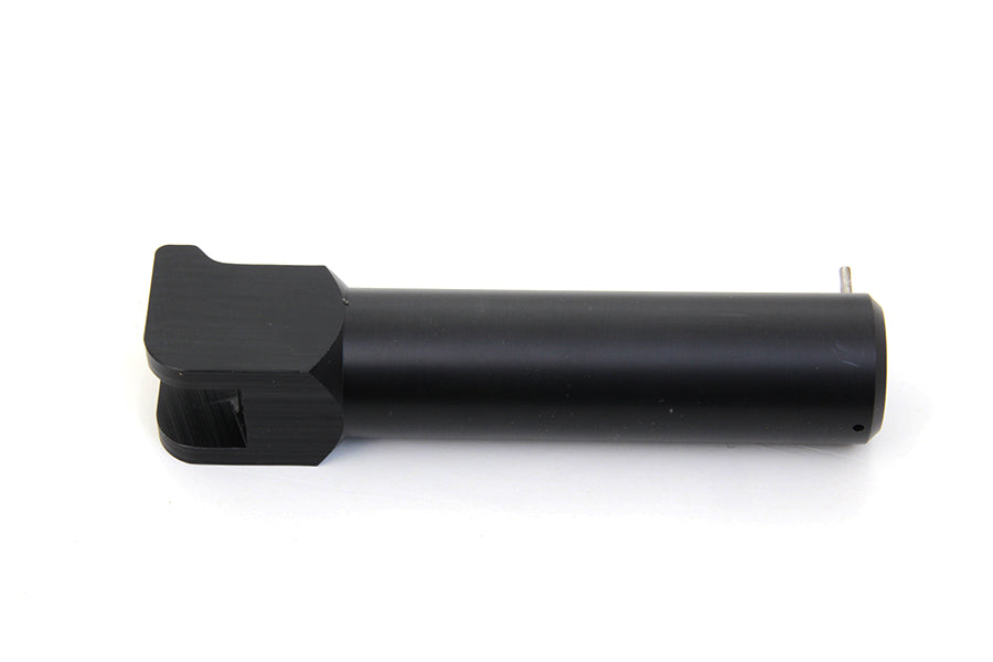 Pushrod Cover Removal and Installation Tool 1999 / 2017 FXST 1999 / 2017 FLST 1999 / 2017 FXD 1999 / UP FLT