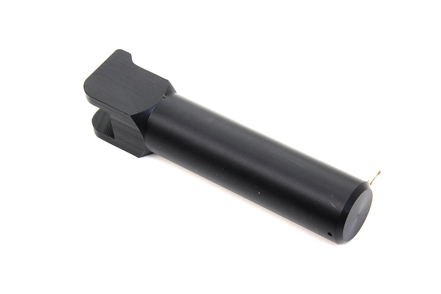 Pushrod Cover Removal and Installation Tool 1999 / 2017 FXST 1999 / 2017 FLST 1999 / 2017 FXD 1999 / UP FLT