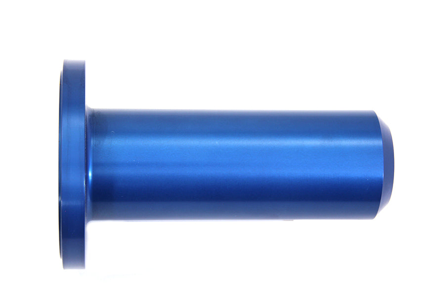 Jims Main Drive Gear Case Seal Installer tool 1985 / 2005 FLT 1991 / 2005 FXD 1985 / 2006 FXST 1986 / 2006 FLST