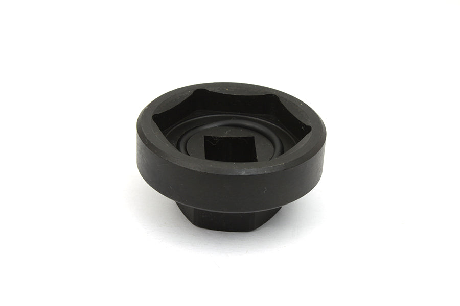 Fork Cap Wrench Tool 1949 / UP FL 1949 / UP FL 1980 / UP FX 1980 / UP FX