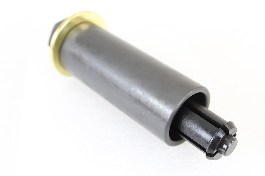 Sifton Cam Cover Bushing Remover Tool 1936 / 1940 EL 1941 / 1969 FL