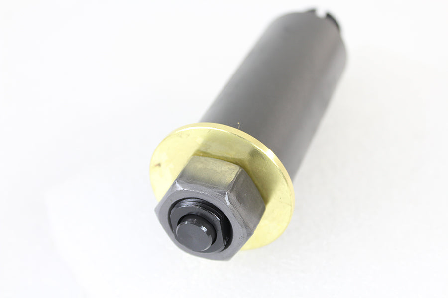 Sifton Cam Cover Bushing Remover Tool 1936 / 1940 EL 1941 / 1969 FL