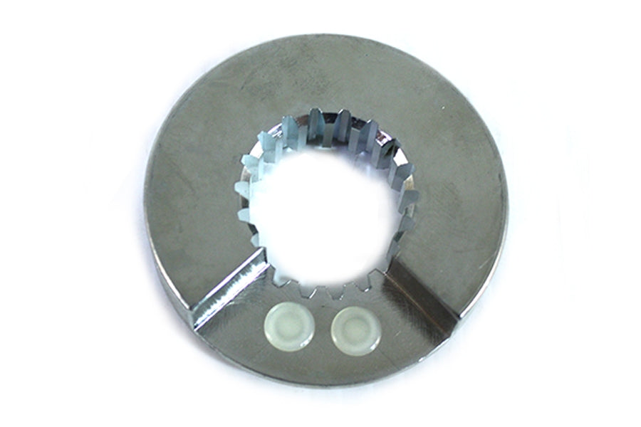 Crankshaft Locking Tool for XL 1991 / 1999 XL