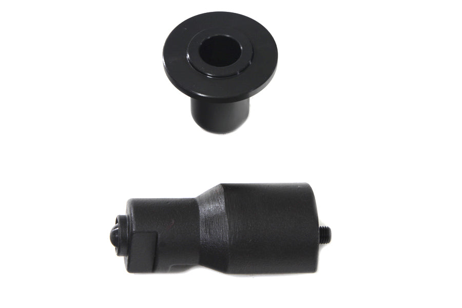 Sifton Pinion Gear Puller Tool 1939 / 1940 EL 1967 / 1976 XL 1941 / 1984 FL 1971 / 1984 FX 1982 / 1994 FXR 1982 / 1994 FXR 1984 / 1998 FXST 1986 / 1998 FLST 1979 / 1998 FLT 1979 / 1998 FLT