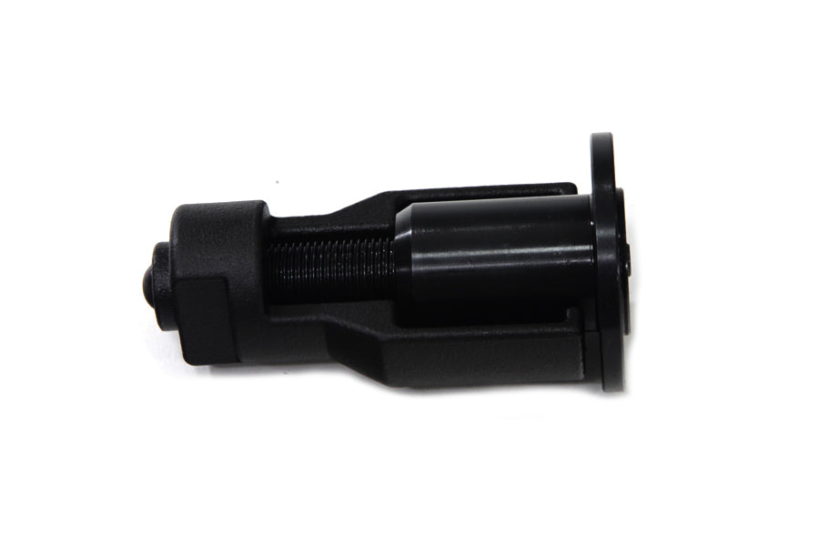 Sifton Pinion Gear Puller Tool 1939 / 1940 EL 1967 / 1976 XL 1941 / 1984 FL 1971 / 1984 FX 1982 / 1994 FXR 1982 / 1994 FXR 1984 / 1998 FXST 1986 / 1998 FLST 1979 / 1998 FLT 1979 / 1998 FLT