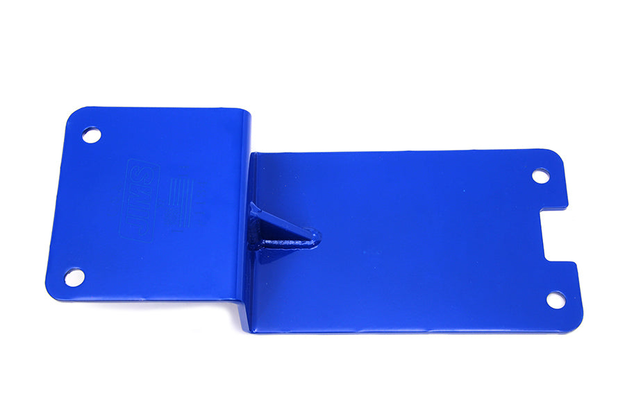 Jims Rolling Buddy Engine Dummy Plate 1984 / 1998 FLT 1984 / 1998 FLT 1991 / 1998 FXD 1984 / 1994 FXR 1984 / 1994 FXR