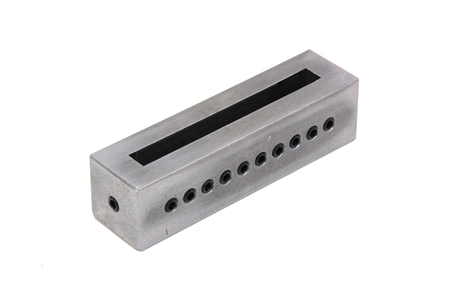 Number Stamp Holder Tool 0 /  Custom application