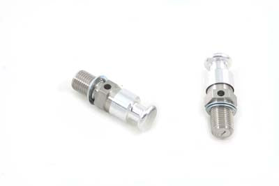 Jims Compression Release Valve 0 /  All models