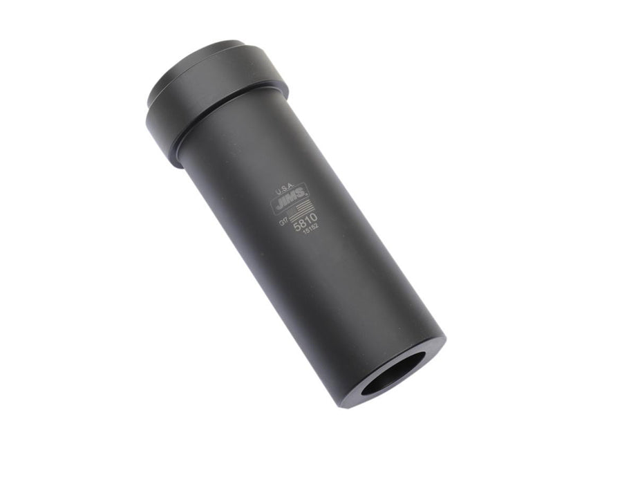 Jims M8 Left Main Seal Installer 2017 / UP FLT 2018 / UP FLST 2018 / UP FXST