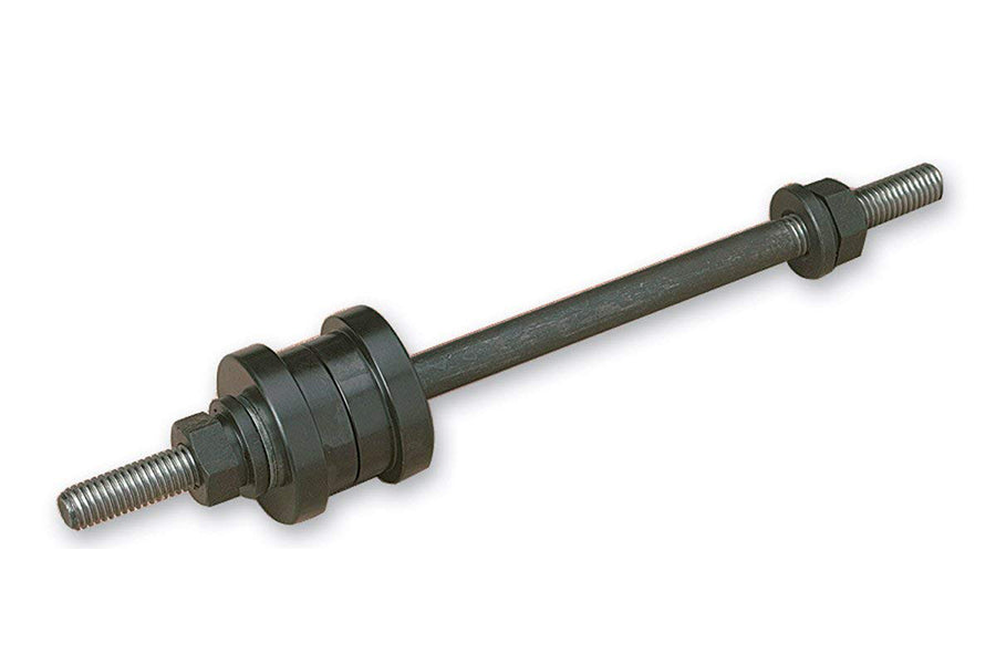 Jims Steering Head Race Installer Tool 2014 / UP FLT