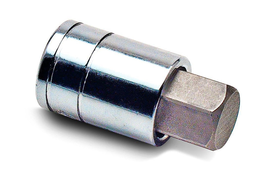 Jims Fork Cap Allen Socket Tool 2014 / UP FLT