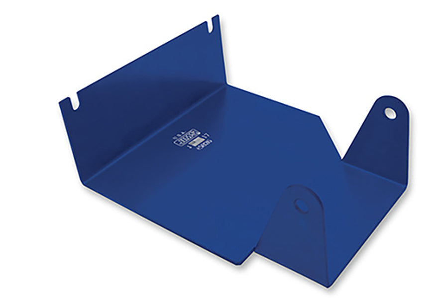 Jims M8 FLT Engine Stand 2017 / UP FLT