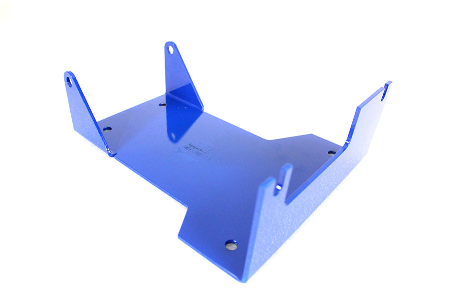 Jims M8 FXST Engine Stand 2018 / UP FLST 2018 / UP FXST