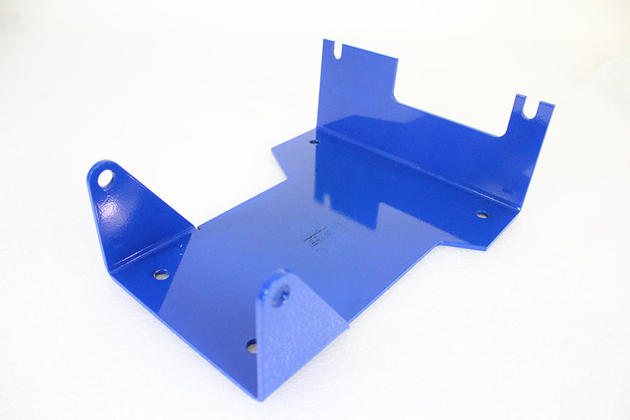 Jims M8 FXST Engine Stand 2018 / UP FLST 2018 / UP FXST