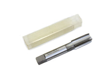 Load image into Gallery viewer, Spring Fork Handlebar End Tap 1936 / 1948 EL 1941 / 1948 FL 1936 / 1948 G 1936 / 1948 W