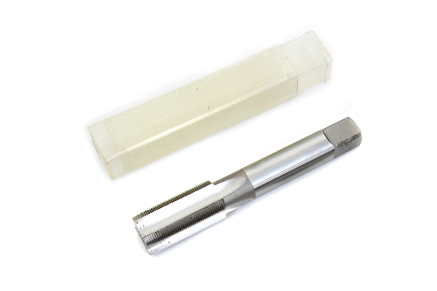 Spring Fork Handlebar End Tap 1936 / 1948 EL 1941 / 1948 FL 1936 / 1948 G 1936 / 1948 W