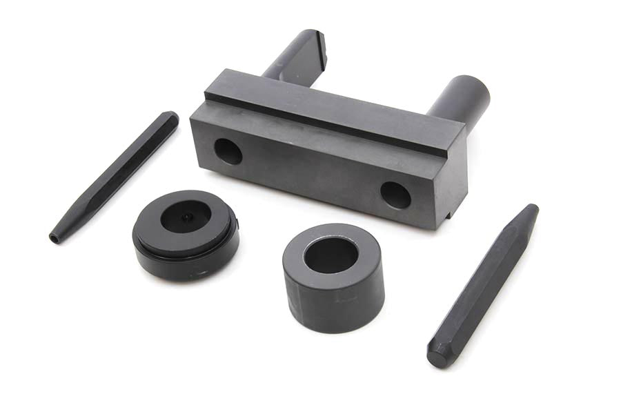 Rear Sprocket Rivet Tool 1937 / 1952 EL 1941 / 1972 FL 1957 / 1978 XL 1952 / 1956 K 1952 / 1956 FX