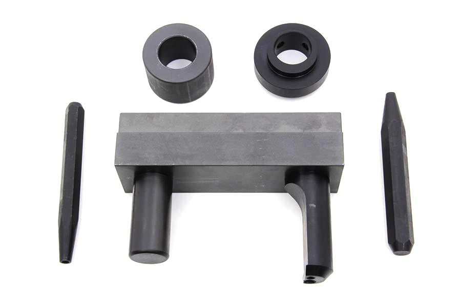 Rear Sprocket Rivet Tool 1937 / 1952 EL 1941 / 1972 FL 1957 / 1978 XL 1952 / 1956 K 1952 / 1956 FX