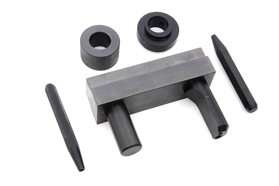 Rear Sprocket Rivet Tool 1937 / 1952 EL 1941 / 1972 FL 1957 / 1978 XL 1952 / 1956 K 1952 / 1956 FX