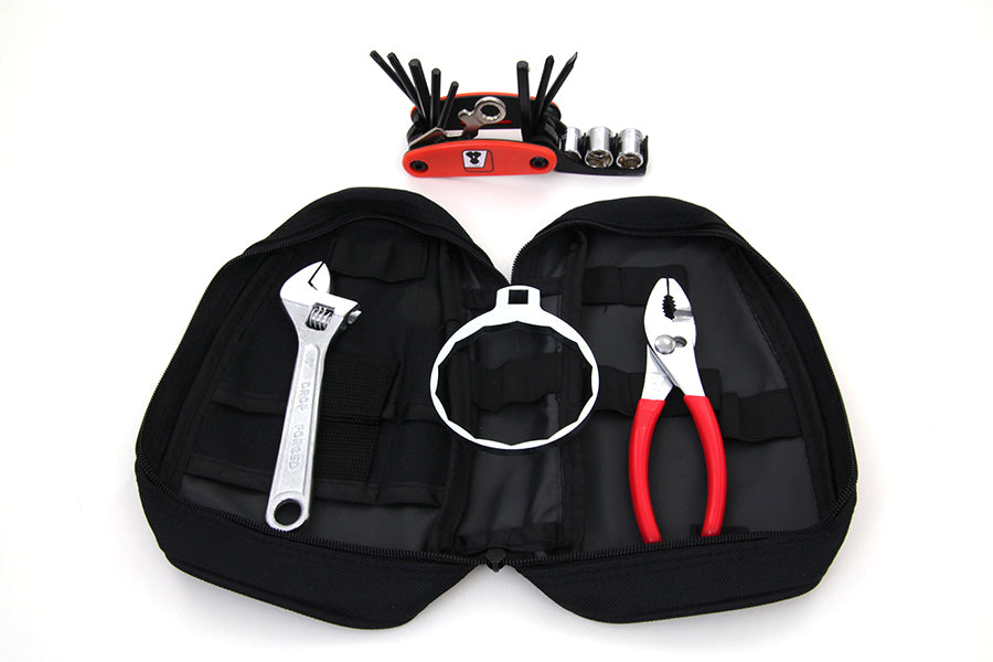 xl_subprodgrp_Tool Kits