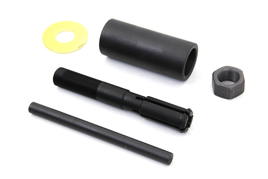 Cam Bearing Puller Tool 1958 / 1984 FL 1971 / 1984 FX 1986 / 1998 FLST 1984 / 1998 FXST 1982 / 1994 FXR 1979 / 1998 FLT 1979 / 1998 FLT 1991 / 1998 FXD