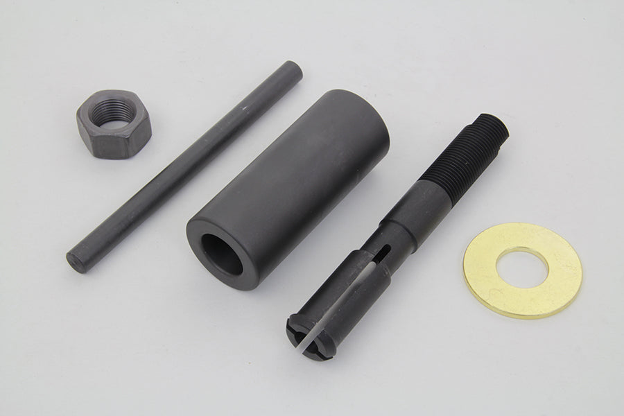 Cam Bearing Puller Tool 1958 / 1984 FL 1971 / 1984 FX 1986 / 1998 FLST 1984 / 1998 FXST 1982 / 1994 FXR 1979 / 1998 FLT 1979 / 1998 FLT 1991 / 1998 FXD