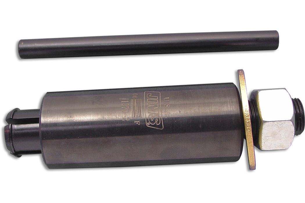 Jims TC-88 Inner Cam Bearing Remover 1999 / 2006 FXST 1999 / 2006 FLST 1999 / 2005 FXD 1999 / 2005 FLT