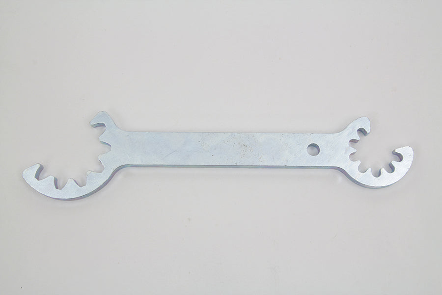 Starter Jack Shaft Lock Wrench 1991 / UP FL 1991 / UP FX 1991 / UP FLT 1991 / UP FXR