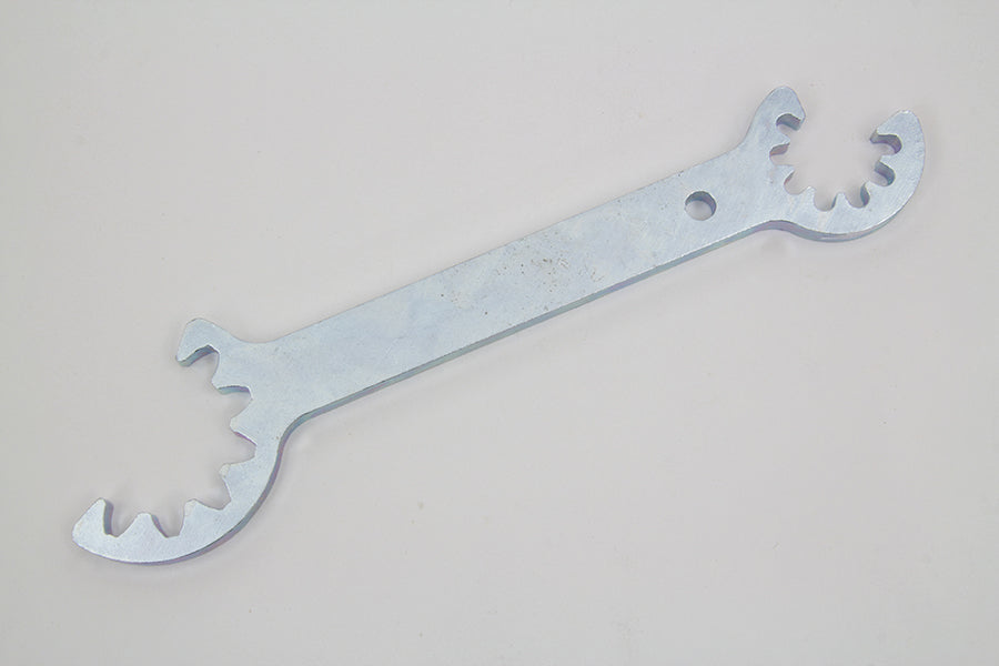 Starter Jack Shaft Lock Wrench 1991 / UP FL 1991 / UP FX 1991 / UP FLT 1991 / UP FXR