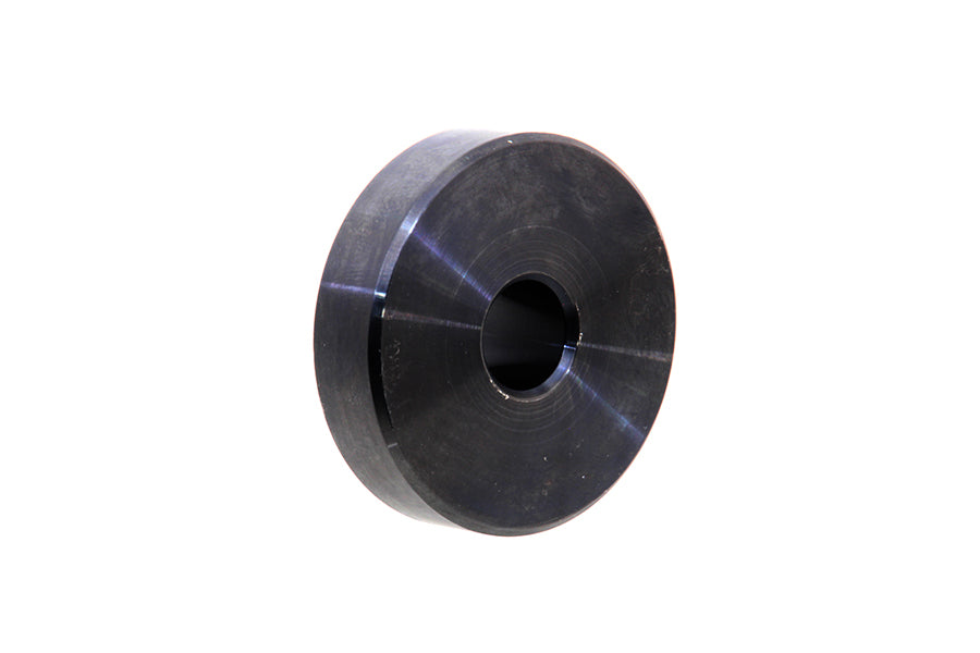 Wheel Bearing Installer Tool 2007 / 2017 FXST 2007 / 2017 FLST 2008 / 2017 FXD 2008 / UP FLT 2008 / UP XL