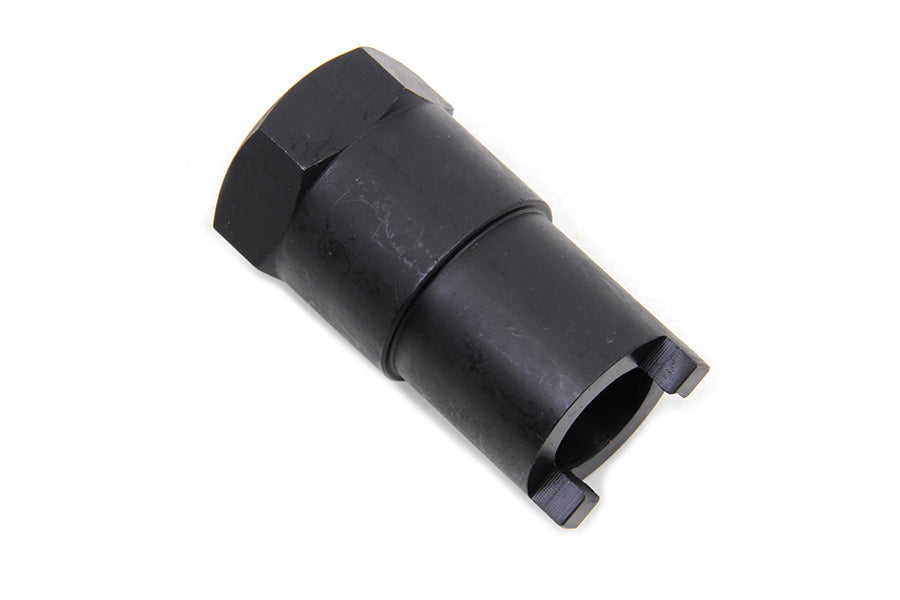 18mm Spark Plug Tool Parkerized 1936 / 1947 EL 1936 / 1948 G 1941 / 1947 FL