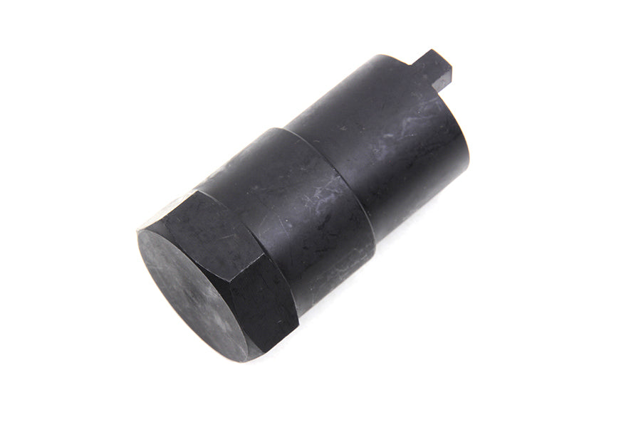 18mm Spark Plug Tool Parkerized 1936 / 1947 EL 1936 / 1948 G 1941 / 1947 FL