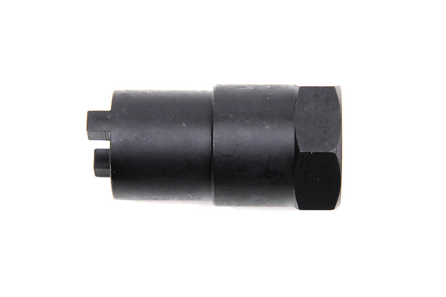18mm Spark Plug Tool Parkerized 1936 / 1947 EL 1936 / 1948 G 1941 / 1947 FL