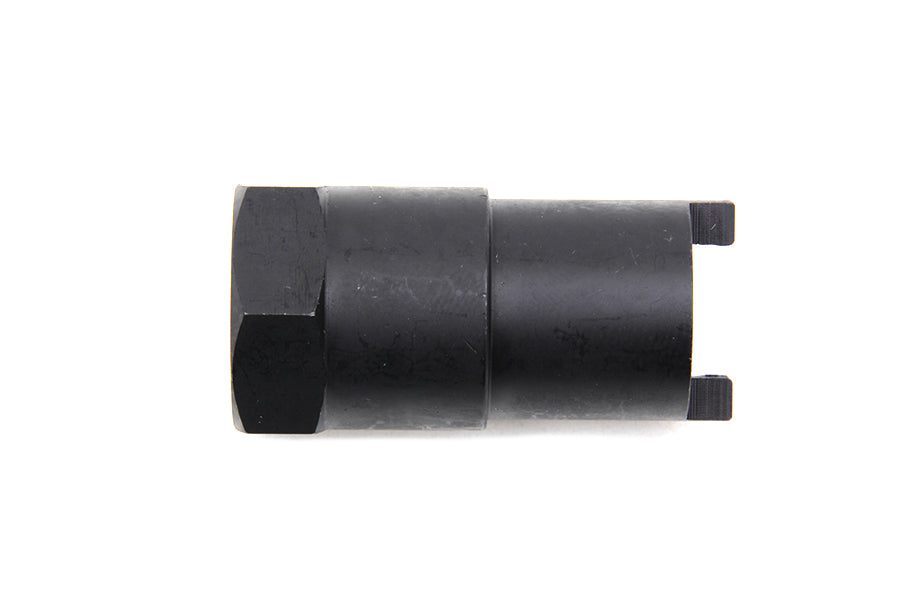 18mm Spark Plug Tool Parkerized 1936 / 1947 EL 1936 / 1948 G 1941 / 1947 FL