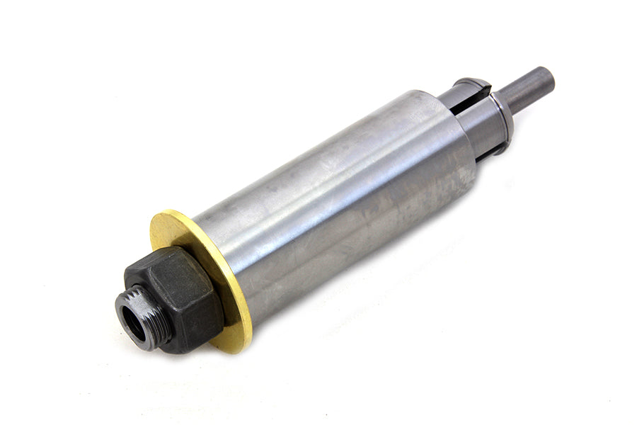 Cam Bearing Remover Tool 2006 / 2017 FXD 2007 / 2017 FXST 2007 / 2016 FLT 2007 / 2017 FLST