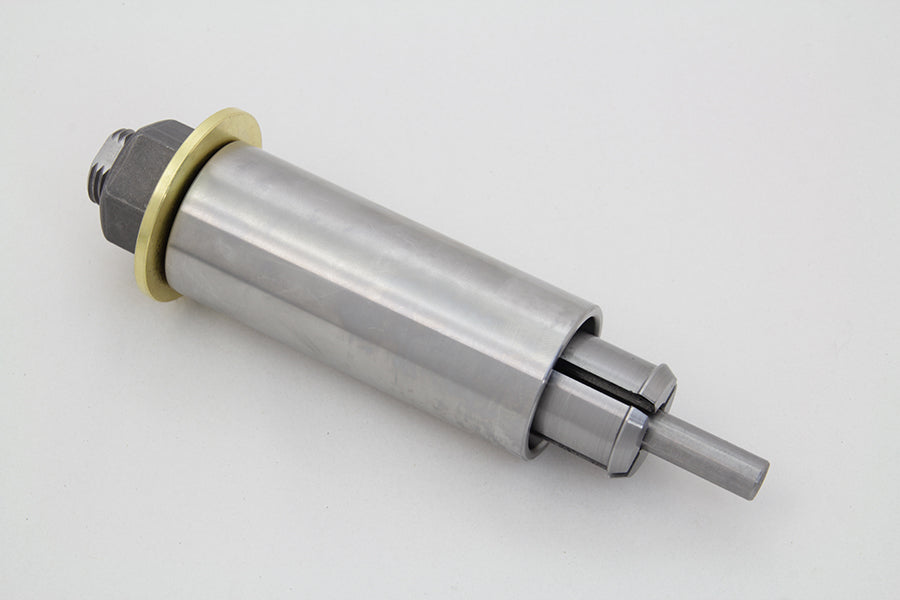 Cam Bearing Remover Tool 2006 / 2017 FXD 2007 / 2017 FXST 2007 / 2016 FLT 2007 / 2017 FLST