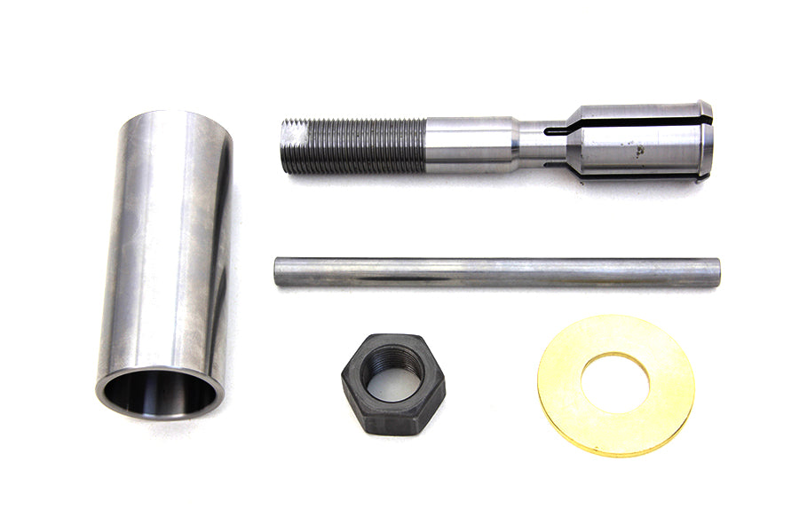 Cam Bearing Remover Tool 2006 / 2017 FXD 2007 / 2017 FXST 2007 / 2016 FLT 2007 / 2017 FLST