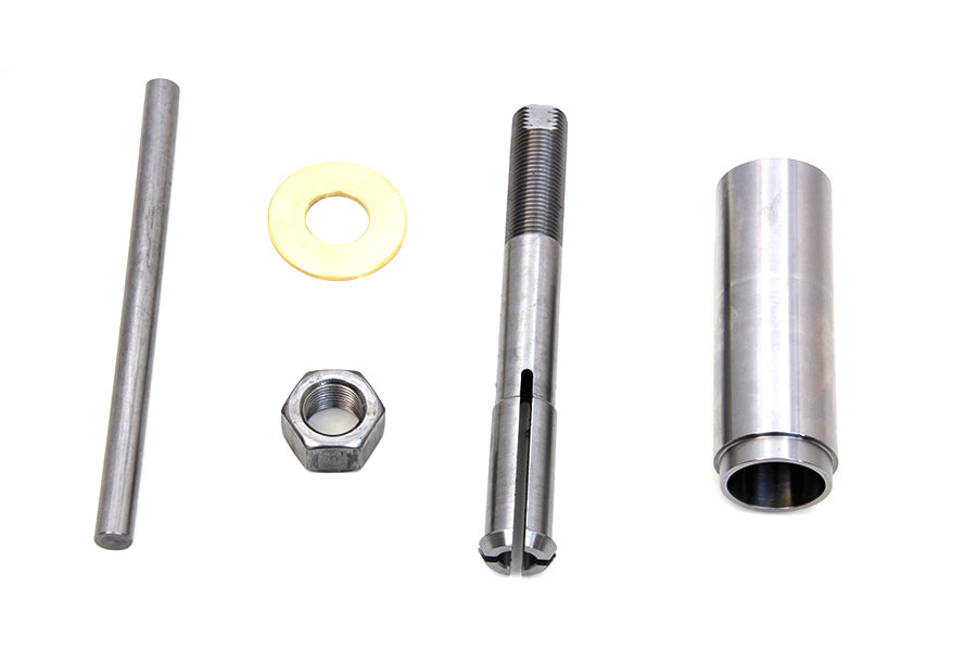 Cam Bearing Puller Tool 1957 / 1990 XL