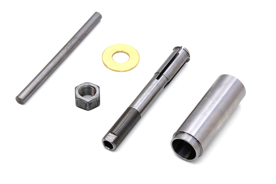 Cam Bearing Puller Tool 1957 / 1990 XL