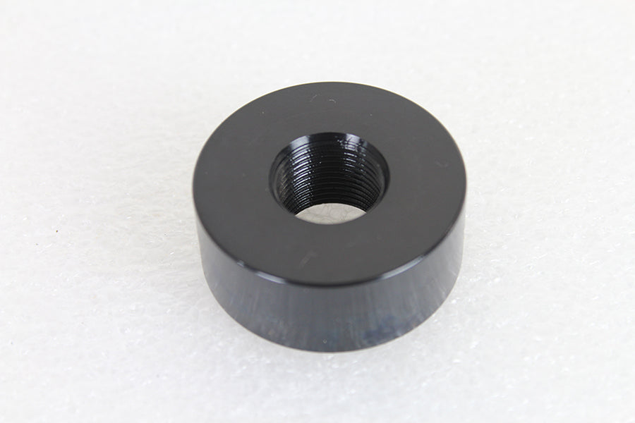 Sprocket Nut Wrench Tool Collar 1941 / 1984 FL 1941 / 1984 FL