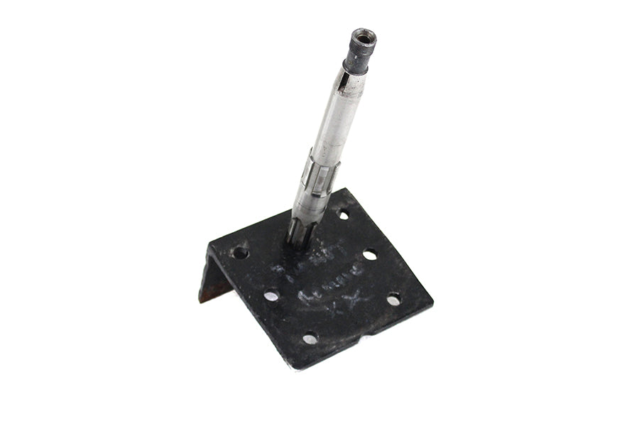 4 Speed Shaft Fixture Tool 1941 / 1984 FL