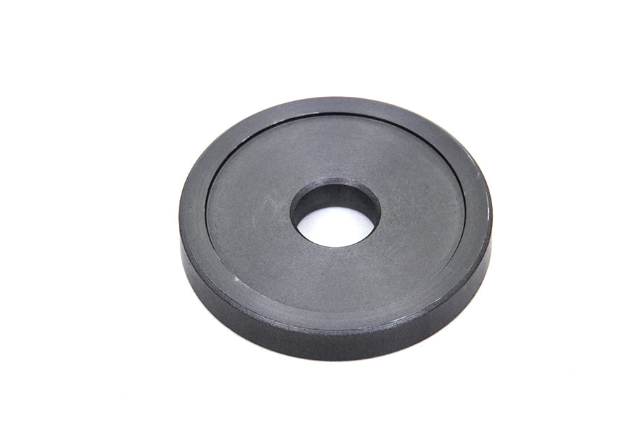 Backing Washer Puller Tool 2000 / UP FLT 2000 / UP FX