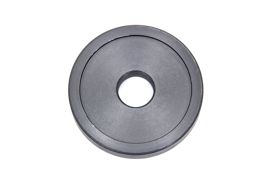 Backing Washer Puller Tool 2000 / UP FLT 2000 / UP FX