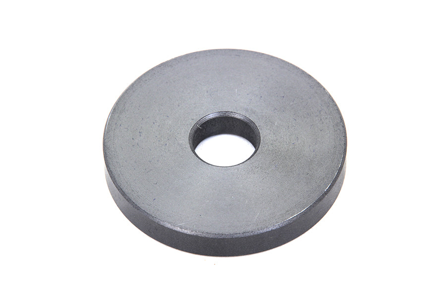 Backing Washer Puller Tool 2000 / UP FLT 2000 / UP FX
