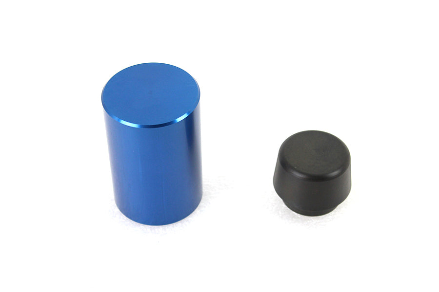 Exhaust Pipe Retaining Ring Tool 1984 / 2017 FXST 1984 / UP FLT 1986 / 2017 FLST 1991 / 2017 FXD 1984 / 1994 FXR 1986 / UP XL