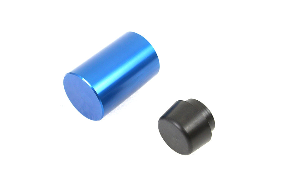 Exhaust Pipe Retaining Ring Tool 1984 / 2017 FXST 1984 / UP FLT 1986 / 2017 FLST 1991 / 2017 FXD 1984 / 1994 FXR 1986 / UP XL